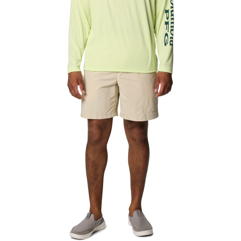 Columbia Sportswear… - image