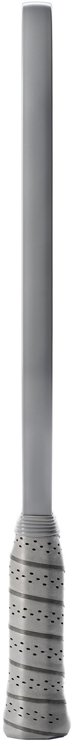 Selkirk Sport SLK Halo Power Max Pickleball Paddle - view number 3