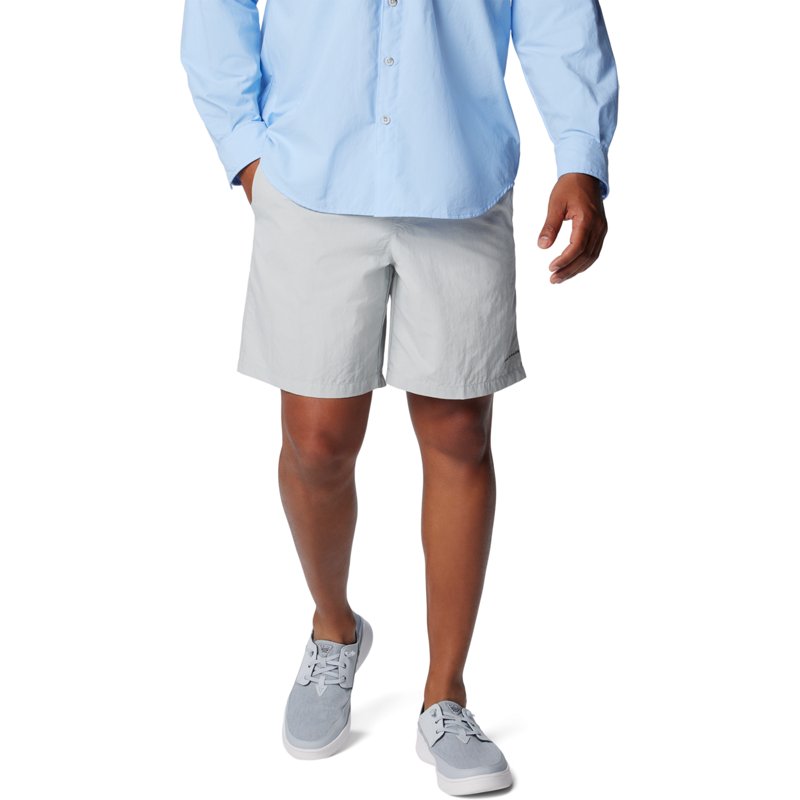 Columbia Sportswear… - image