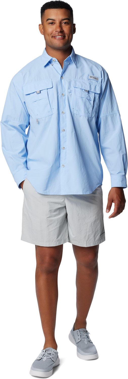Columbia Sportswear Backcast IV Water Shorts 6 in - view number 5