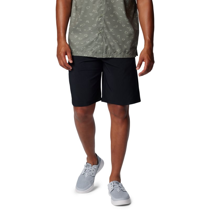 Columbia Sportswear… - image