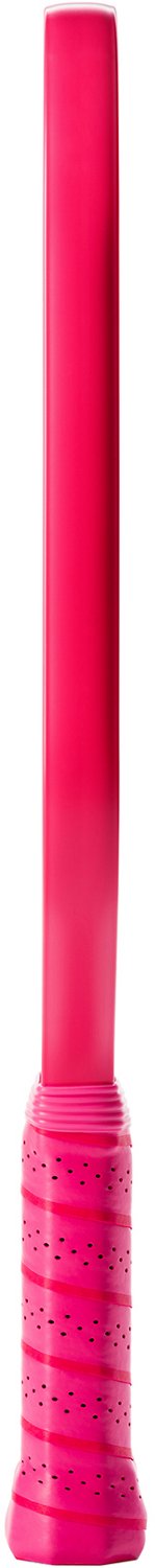 Selkirk Sport SLK Halo Control Max Pickleball Paddle - view number 3