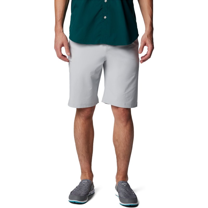 Columbia Sportswear… - image