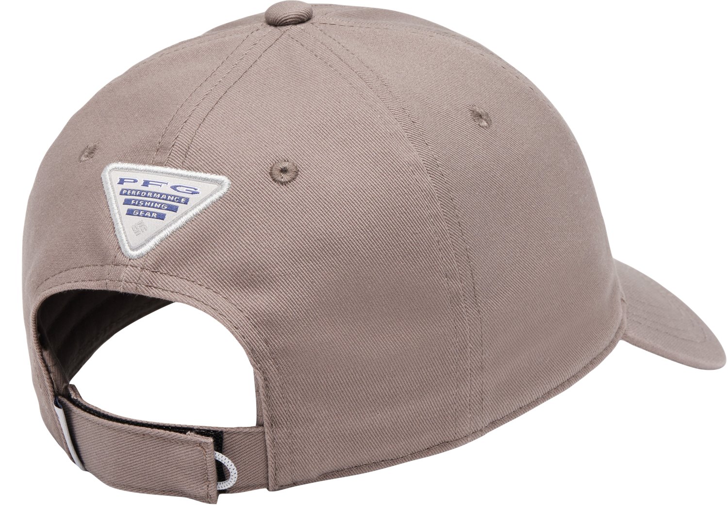 Columbia Sportswear Adult PFG Bonehead Ball Cap