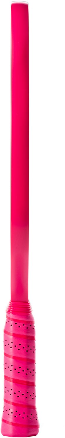 Selkirk Sport SLK Halo Power Max Pickleball Paddle - view number 3