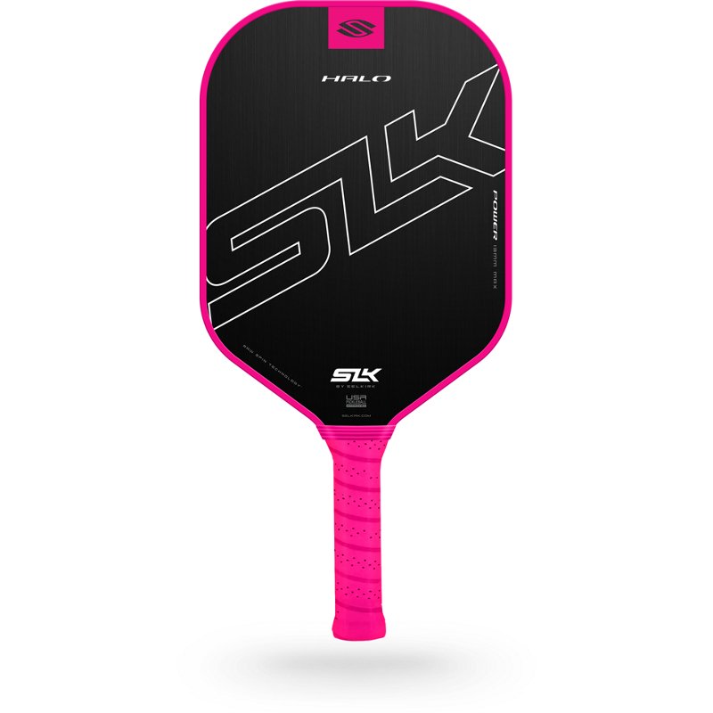 Selkirk Sport Slk H… - image