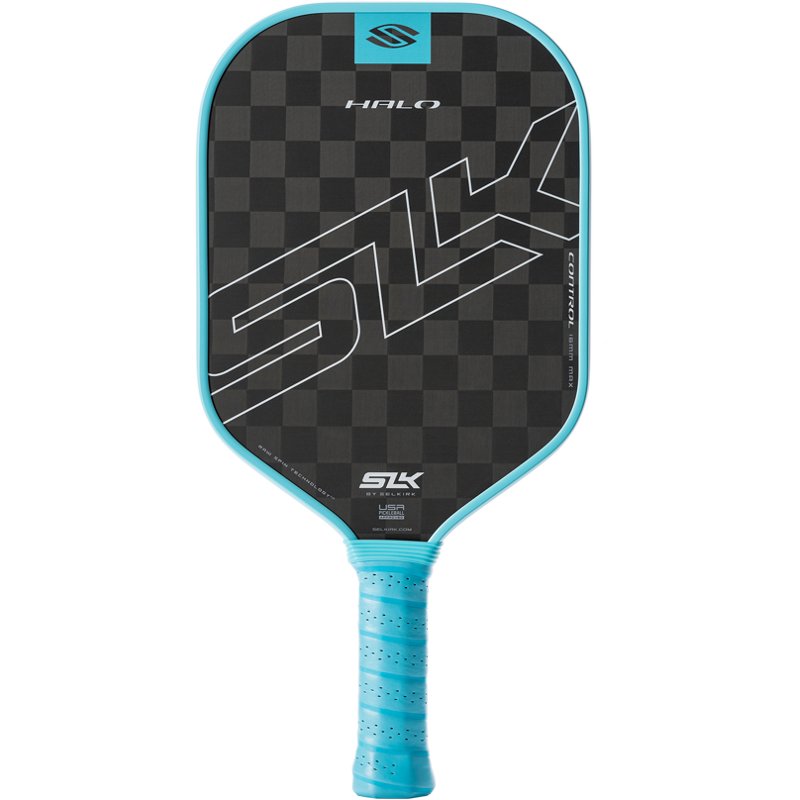 Selkirk Sport Slk H… - image