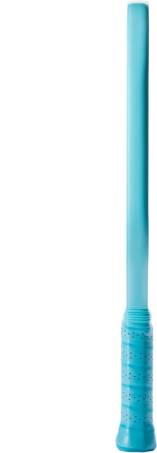 Selkirk Sport SLK Halo Control Max Pickleball Paddle - view number 3