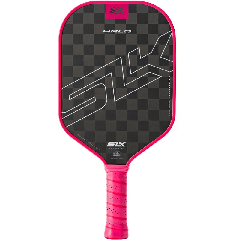 Selkirk Sport Slk H… - image