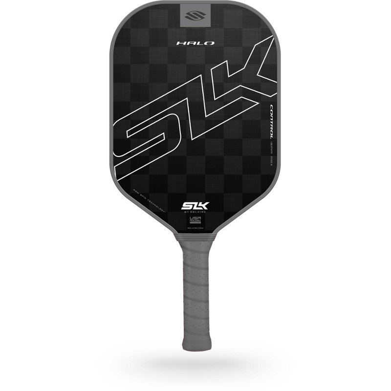 Selkirk Sport Slk H… - image