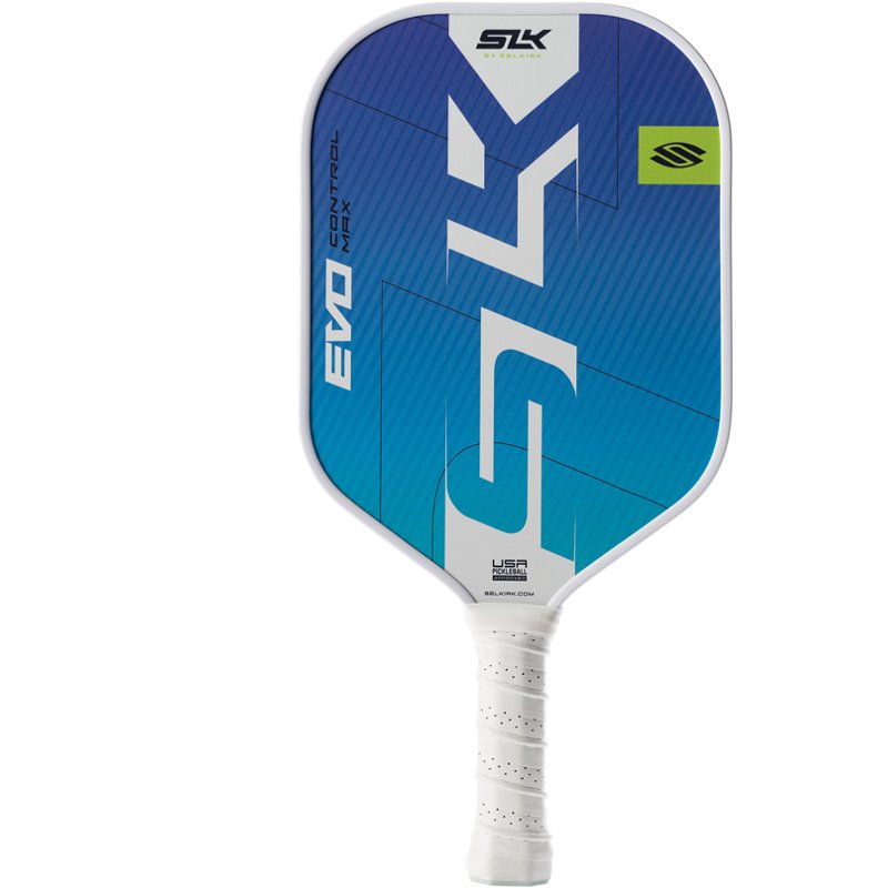 Selkirk Sport Slk E… - image