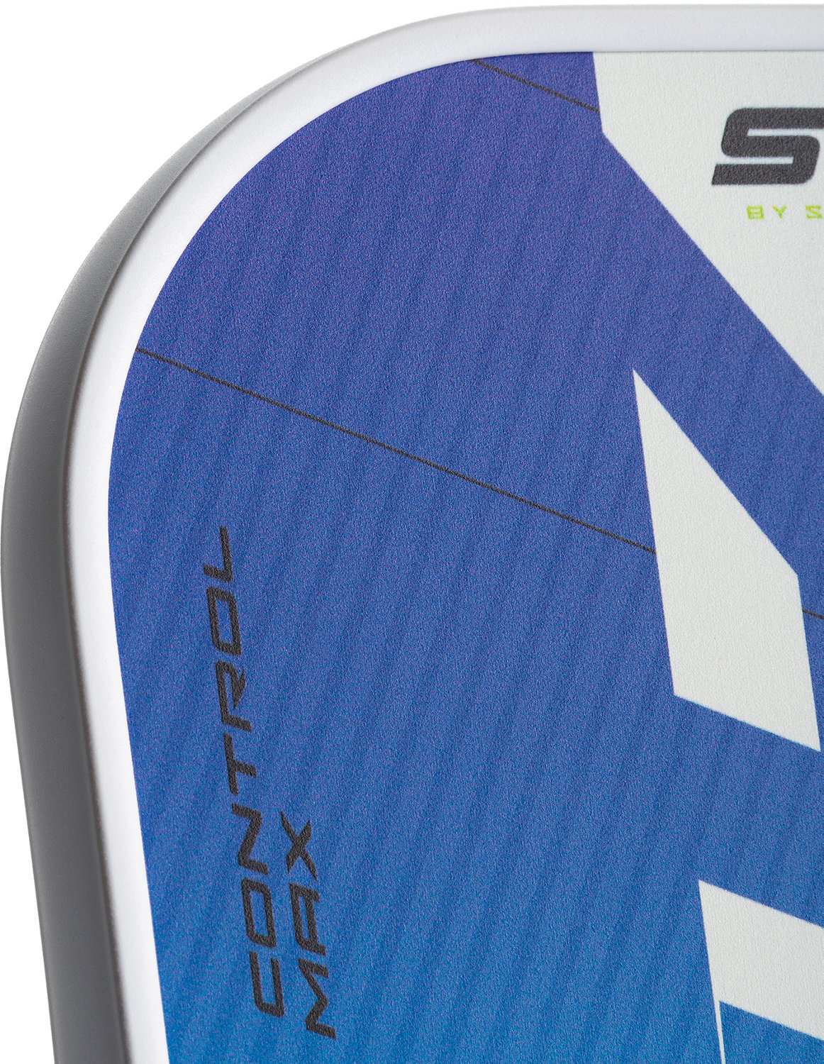 Selkirk Sport SLK EVO Control Max Pickleball Paddle                                                                              - view number 4