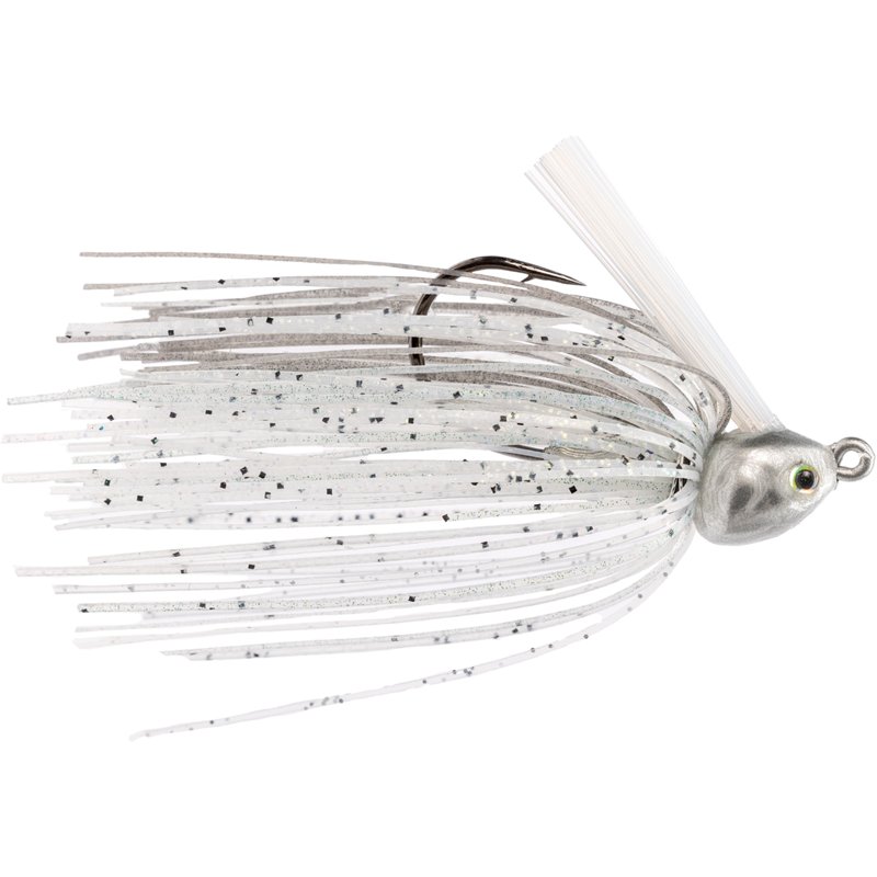 Strike King Tg Tung… - image