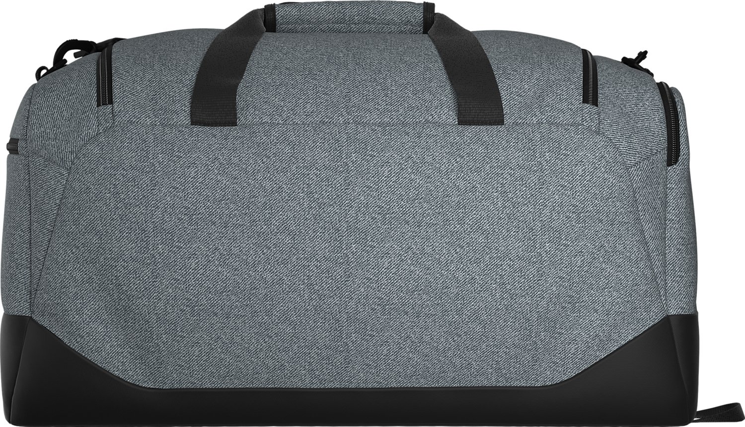 adidas Defender V Medium Duffel Bag - view number 2