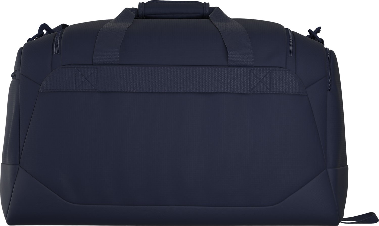 adidas Defender V Small Duffel Bag - view number 2
