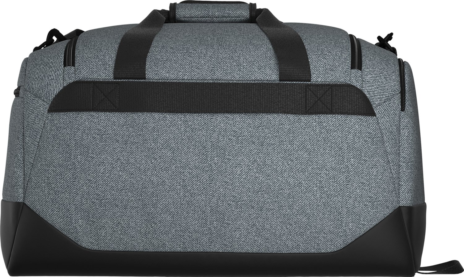 adidas Defender V Small Duffel Bag - view number 2