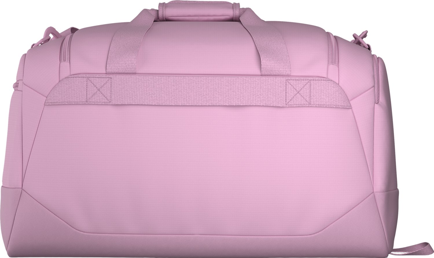 adidas Defender V Small Duffel Bag - view number 2