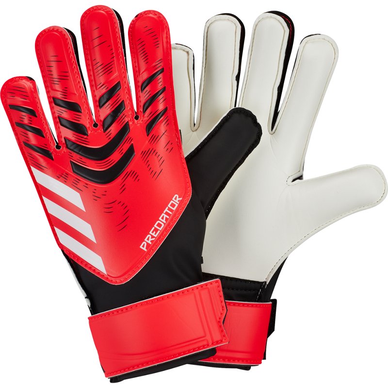 Adidas Juniorsâ P… - image