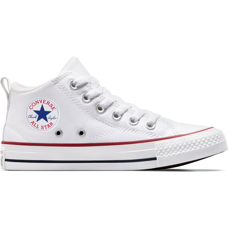 Converse Kids' Grad… - image