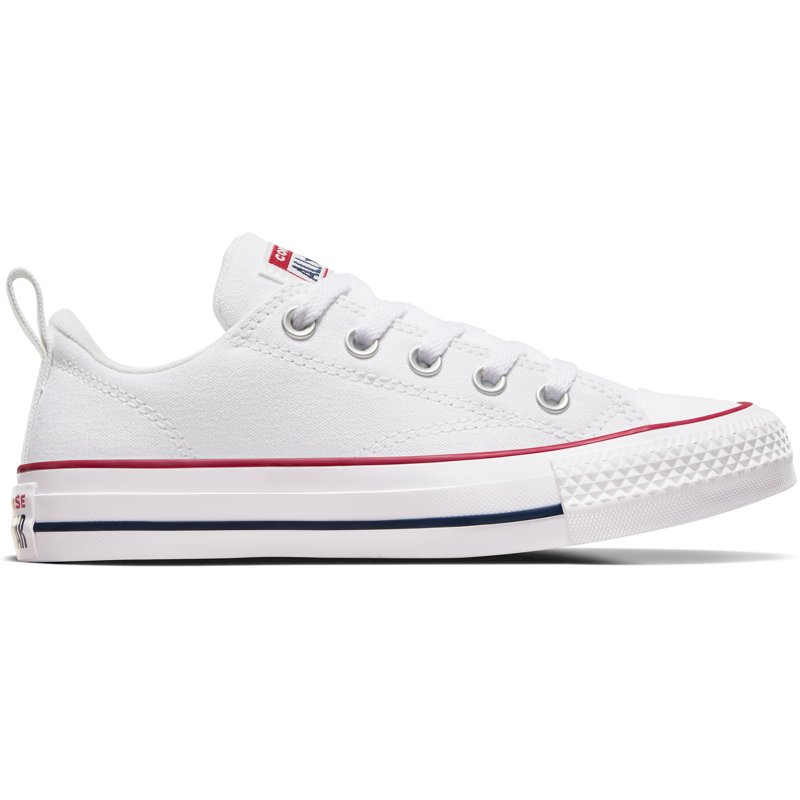Converse Kids' Grad… - image