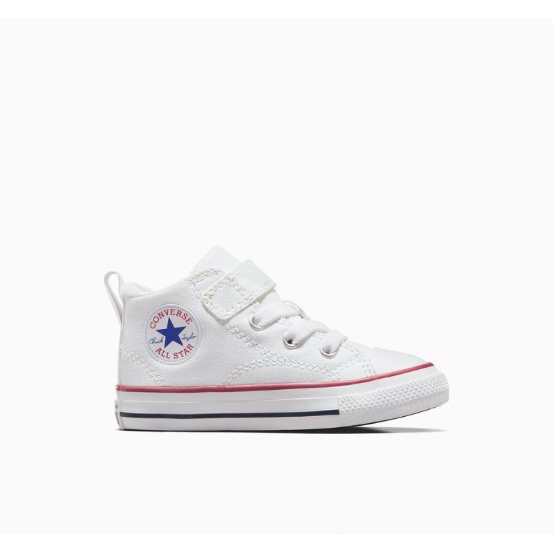 Converse Toddlers' … - image