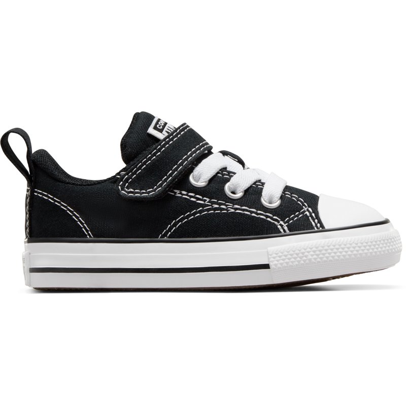 Converse Toddlers' … - image
