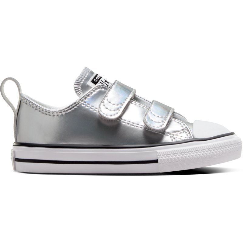 Converse Toddlers' … - image