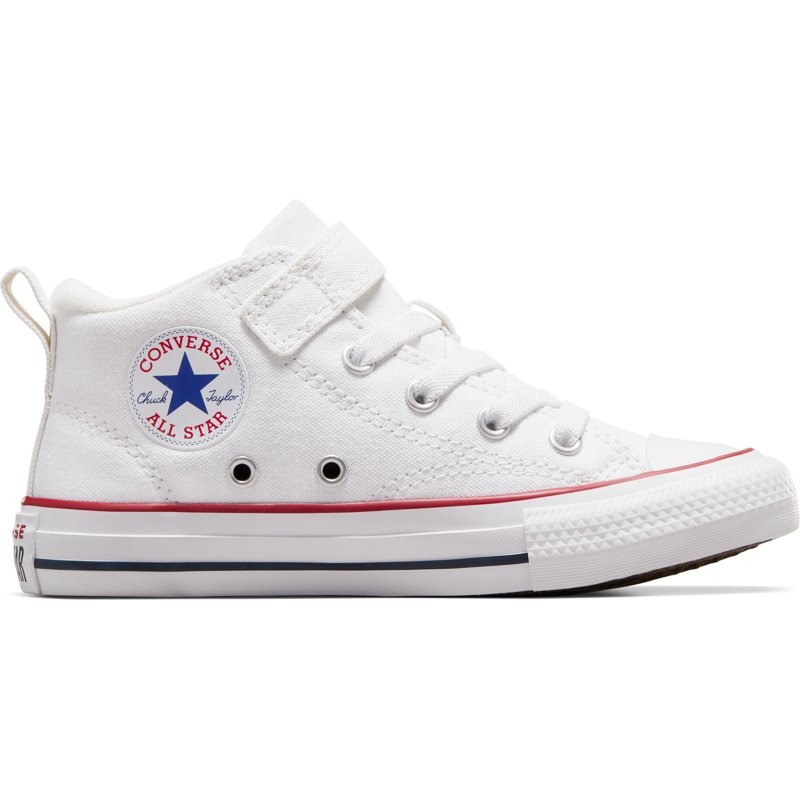 Converse Kids' Pres… - image