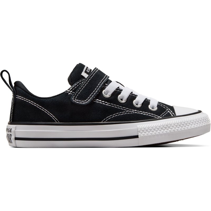 Converse Kids' Pres… - image