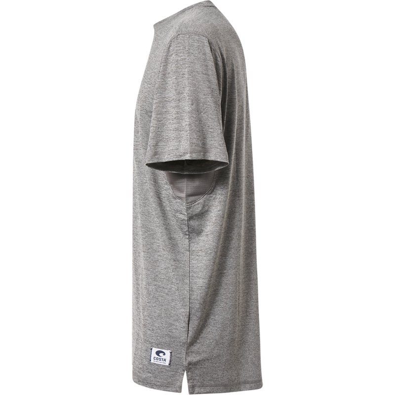 Costa Men's Voyager… - image