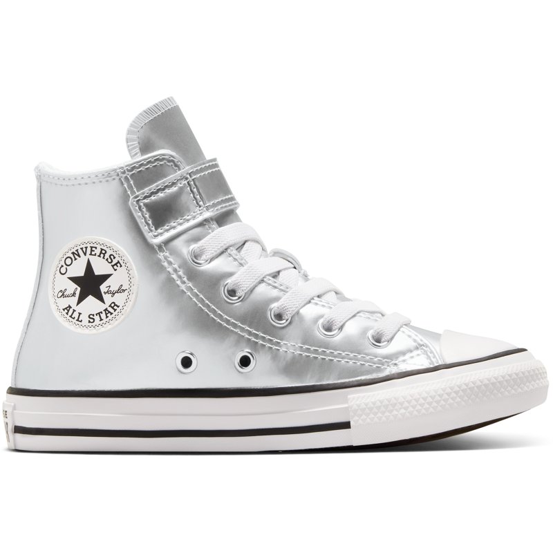 Converse Kids' Pres… - image