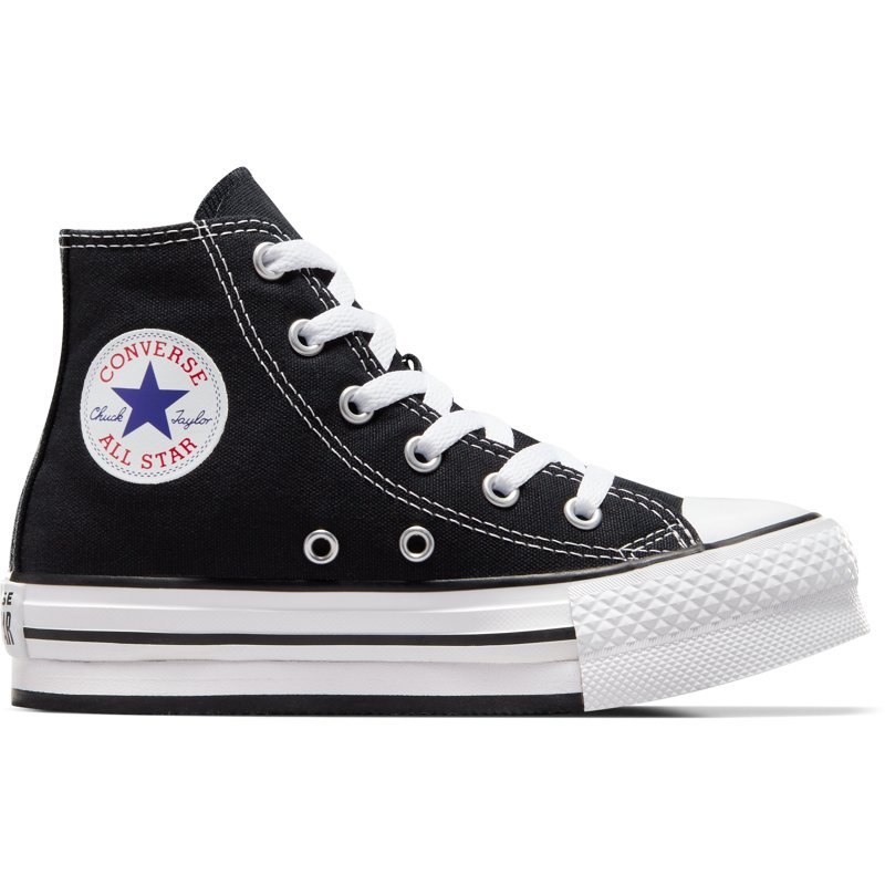 Converse Kids' Pre … - image