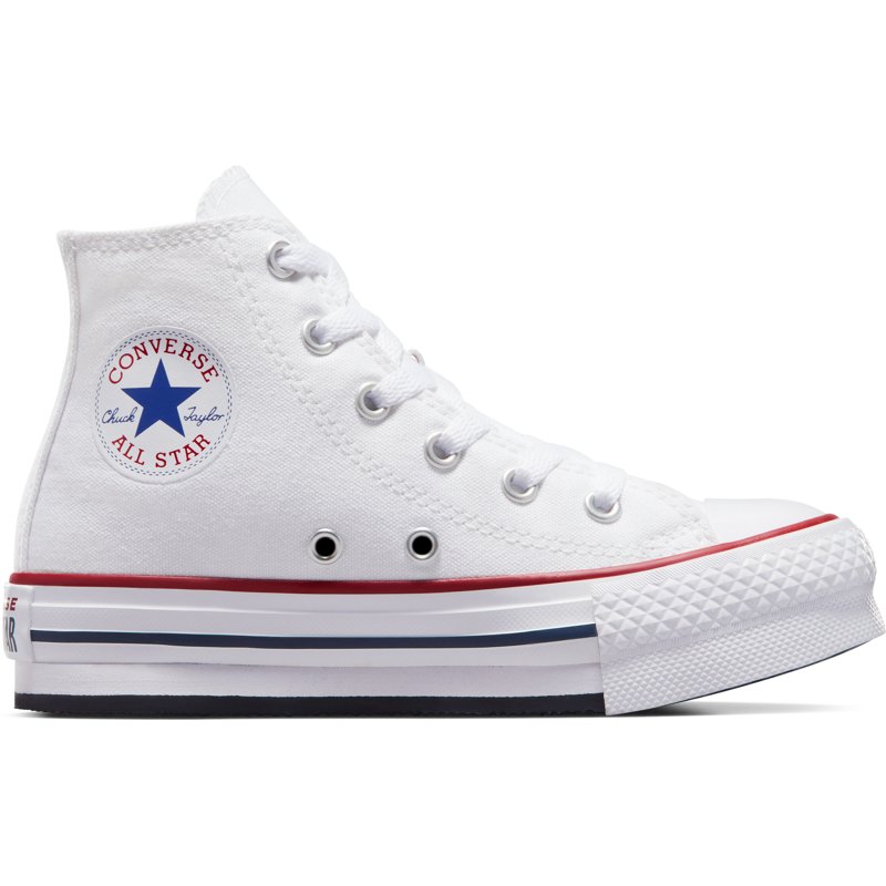 Converse Kids' Pre … - image