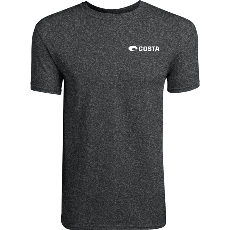 Costa Men's Pride G… - image