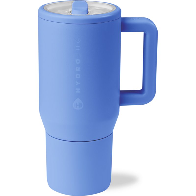 Hydrojug Traveler 2… - image