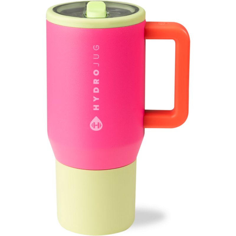 Hydrojug Traveler 2… - image