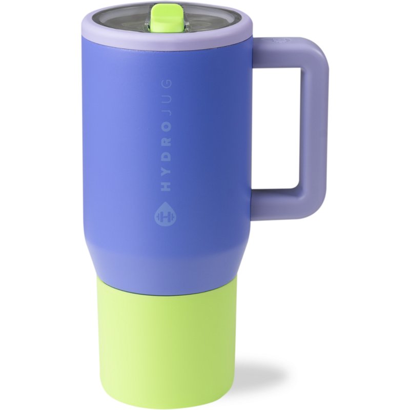 Hydrojug Traveler 2… - image