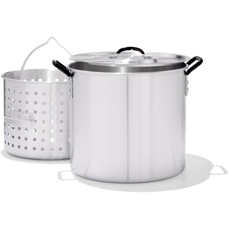 Outdoor Gourmet 42 … - image