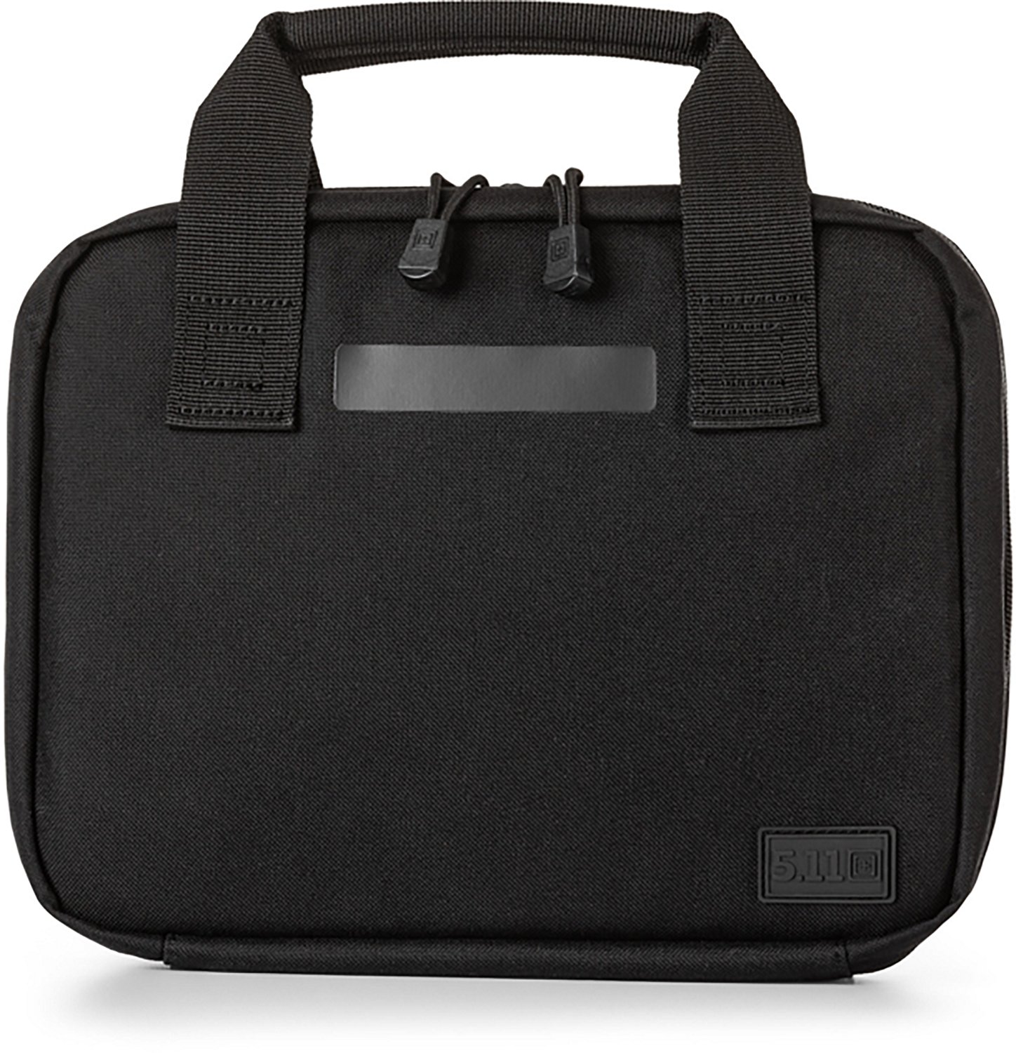5.11 Tactical Double Pistol Case