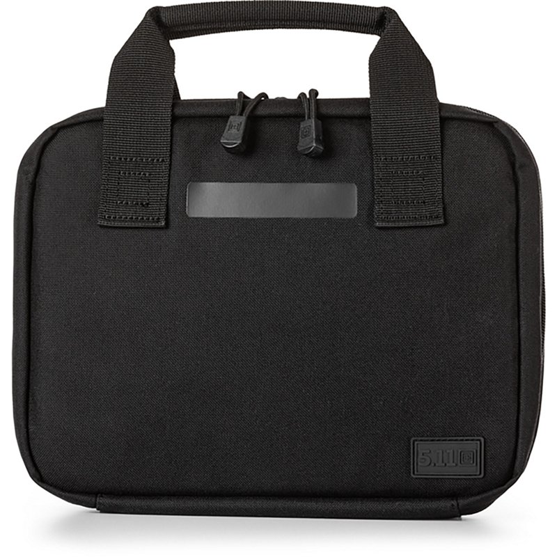 5.11 Tactical Doubl… - image