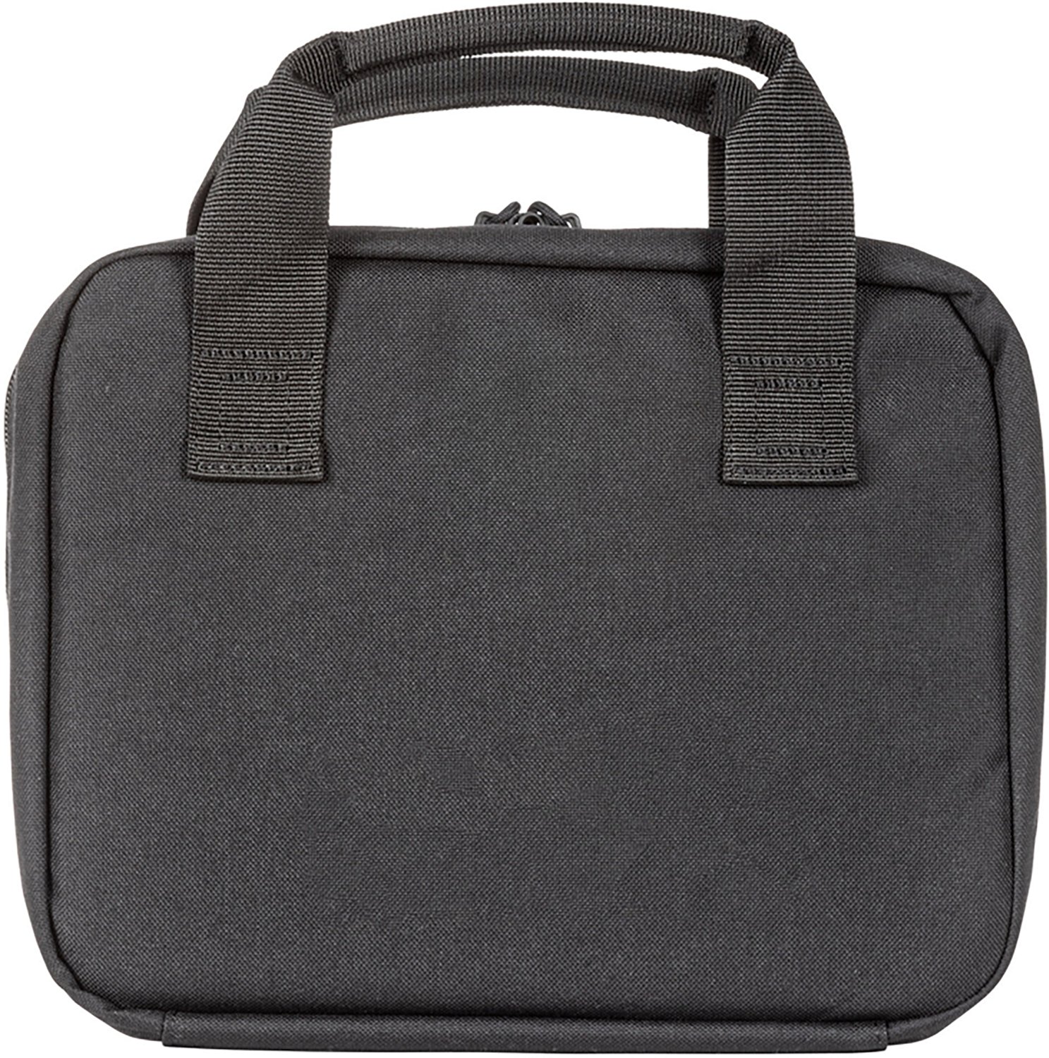 5.11 Tactical Double Pistol Case - view number 2