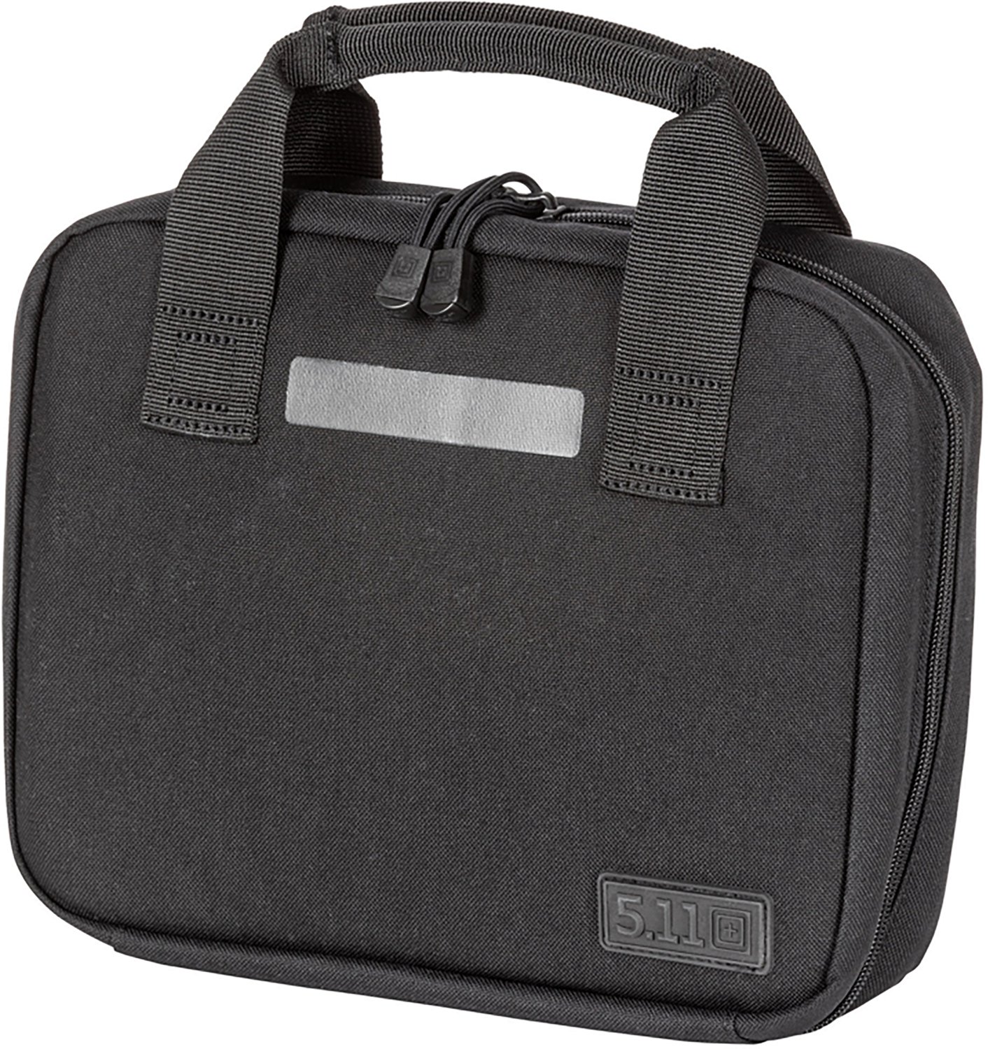 5.11 Tactical Double Pistol Case