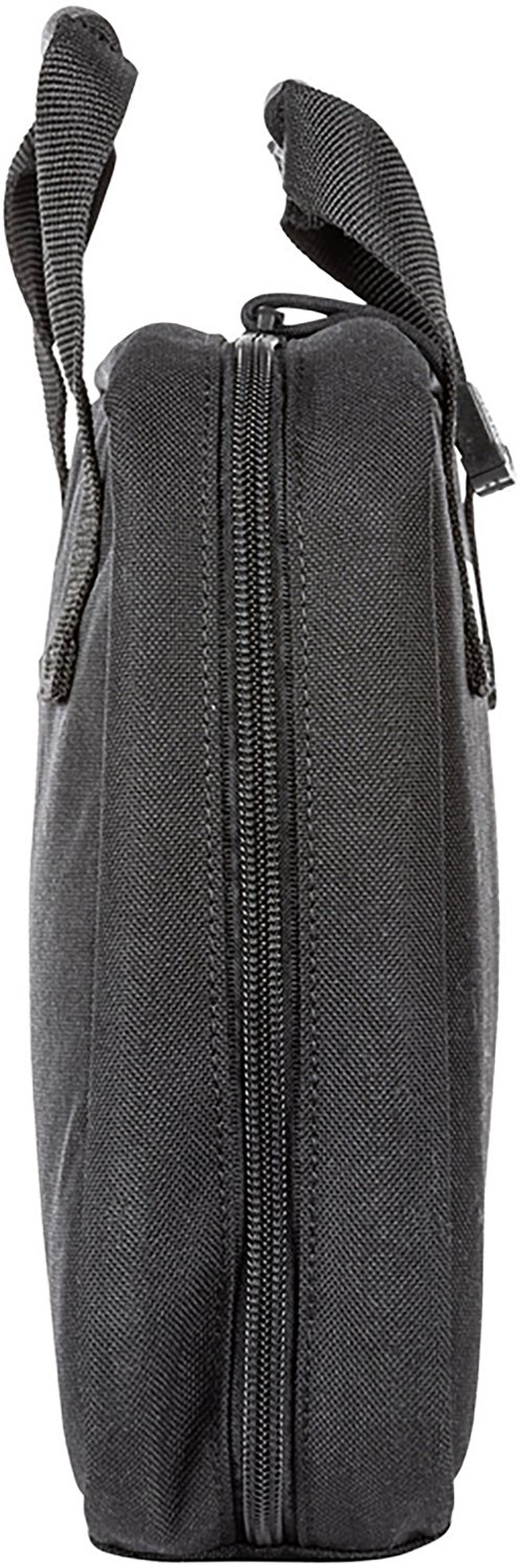 5.11 Tactical Double Pistol Case - view number 4