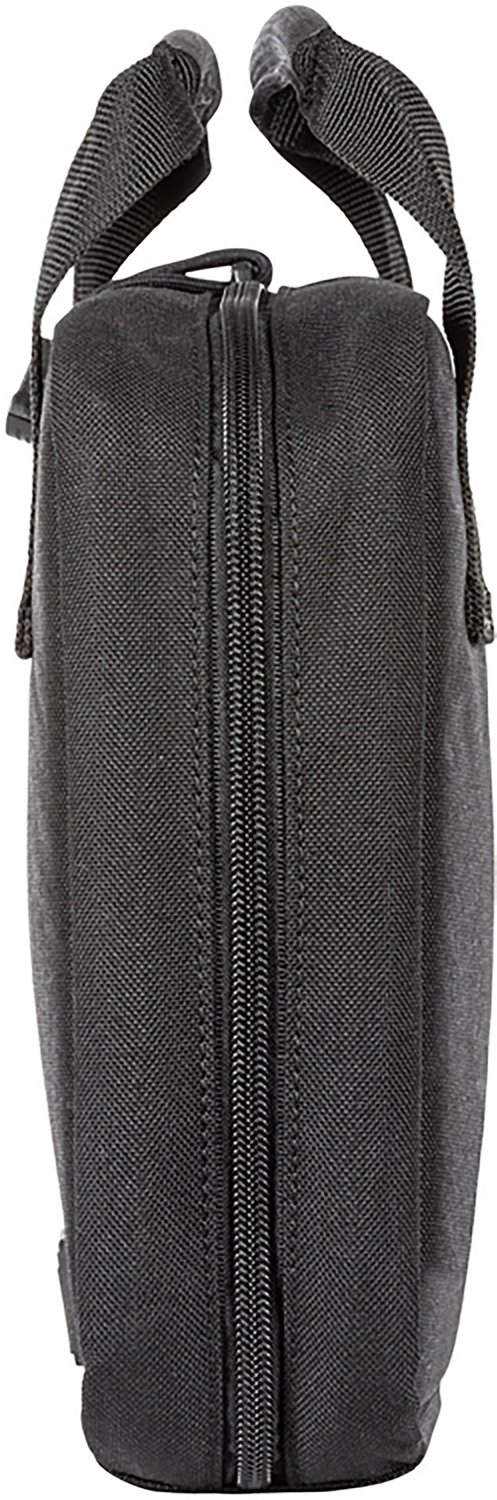 5.11 Tactical Double Pistol Case - view number 5