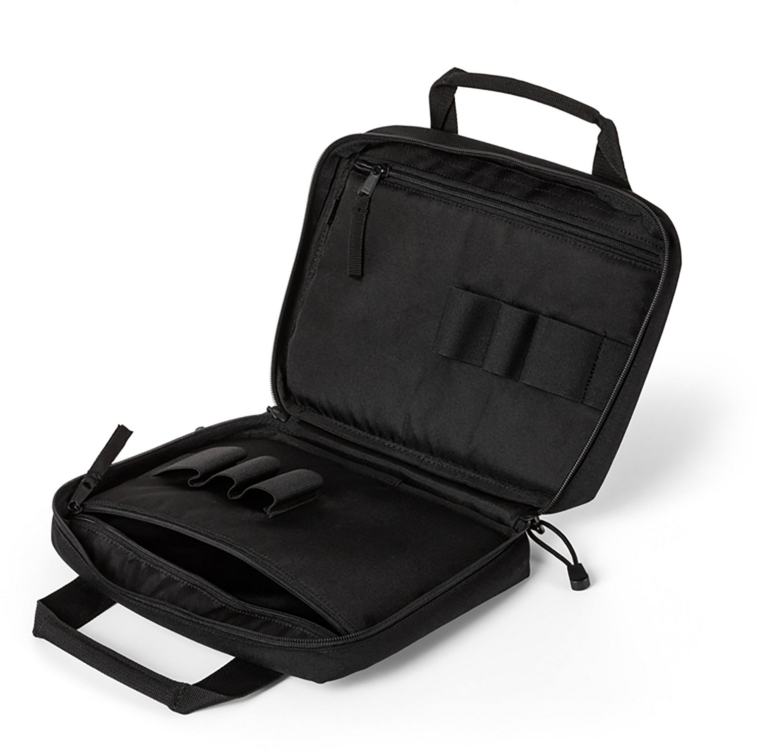 5.11 Tactical Double Pistol Case - view number 6