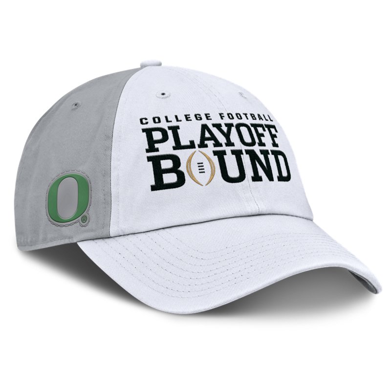 Nike Oregon Ducks 2… - image