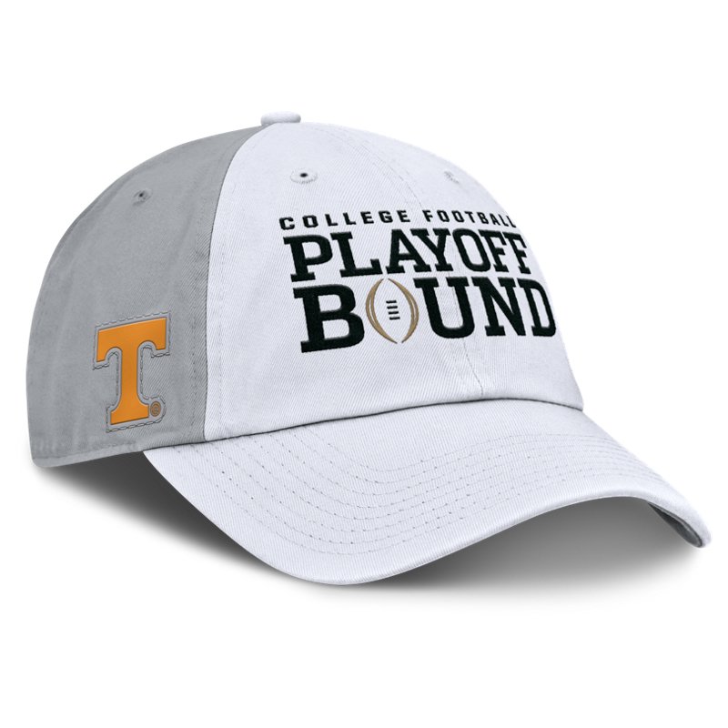 Nike Tennessee Volu… - image