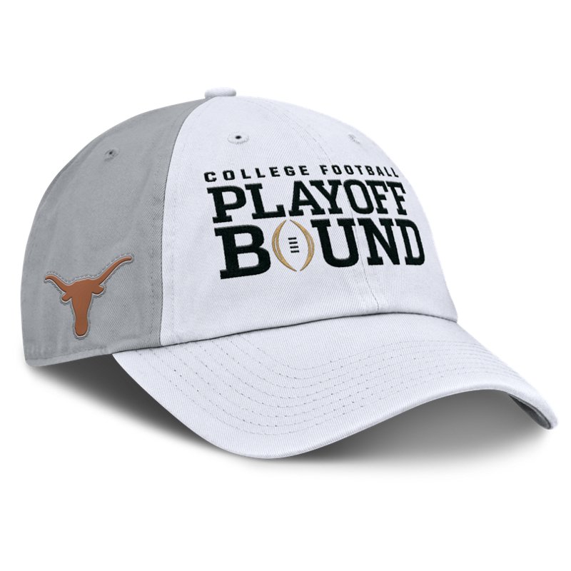 Nike Texas Longhorn… - image