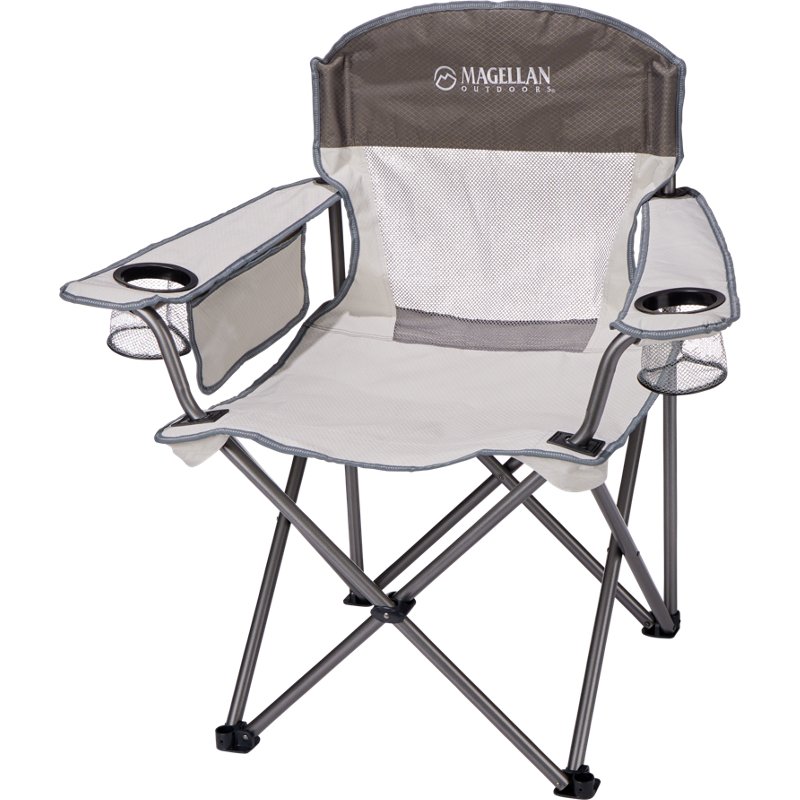 Magellan Outdoors C… - image