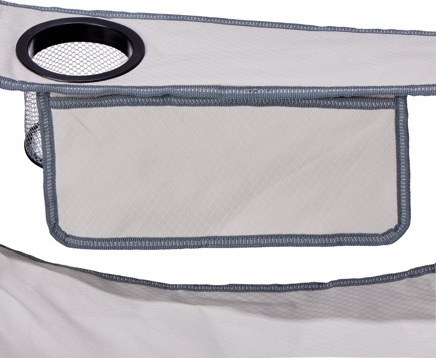 Magellan Outdoors Cool Comfort Mesh Chair                                                                                        - view number 4